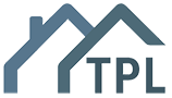 CHANGZHOU TPL PENGFAN PRODUCT CO.,LTD