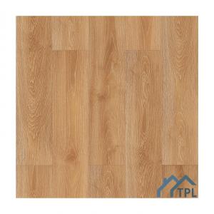 Laminate flooring - AJ2172