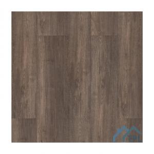 Laminate flooring - AJ2173