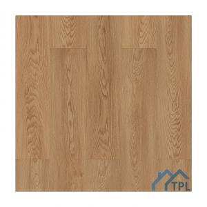 Laminate flooring - AJ2186