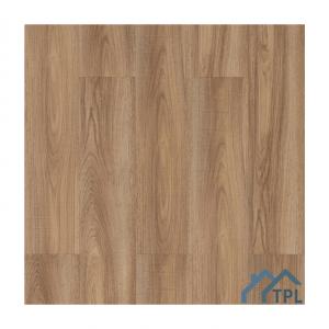 Laminate flooring - AJ2187