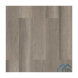 Laminate flooring - AJ2188