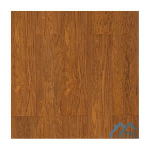 Laminate flooring - AJ2189