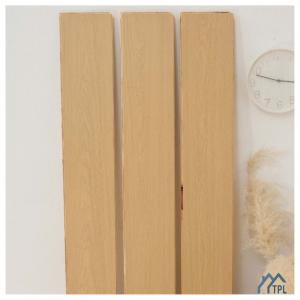 Aqua flooring - 7720