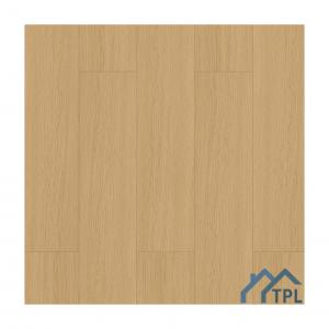 Laminate flooring - AK11