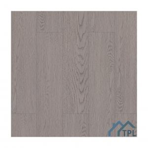 Laminate flooring - AK12