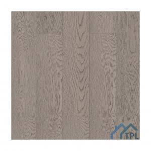 Laminate flooring - AK13