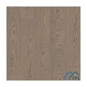 Laminate flooring - AK14