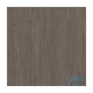Laminate flooring  - AK16