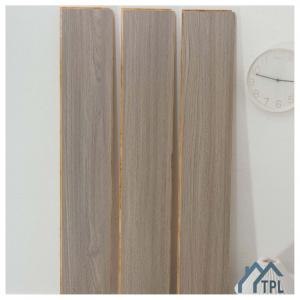 Aqua flooring 7715