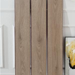 Laminate flooring- SH11