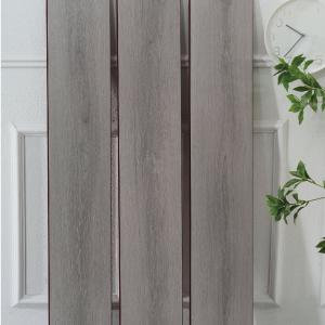 Laminate flooring- SH12