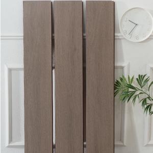 Laminate flooring- SH13