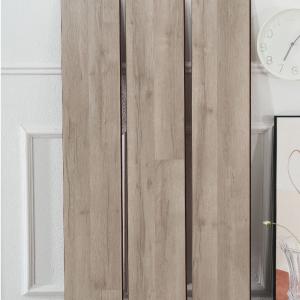 Laminate flooring- SH14