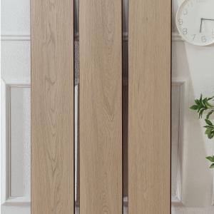 Laminate flooring- SH15