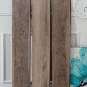 Laminate flooring- SH16