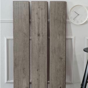 Laminate flooring- SH17