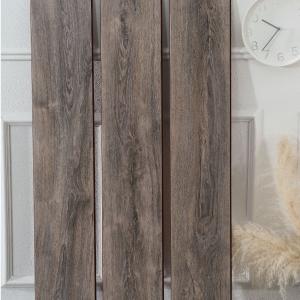 Laminate flooring- SH18