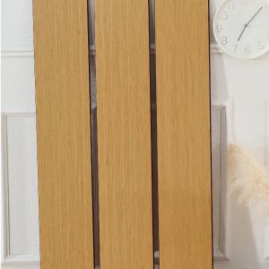 Laminate flooring- SH19