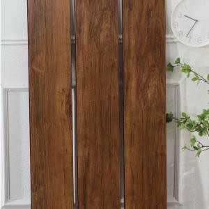 Laminate flooring- SH20