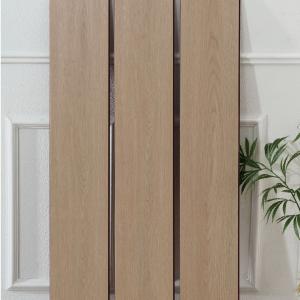 Laminate flooring- SH21