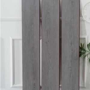 Laminate flooring- SH22