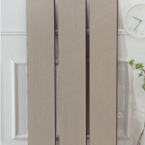 Laminate flooring- SH81