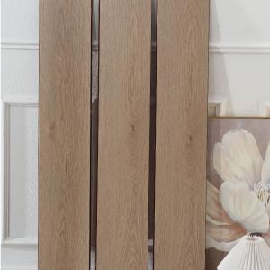 Laminate flooring- SH83