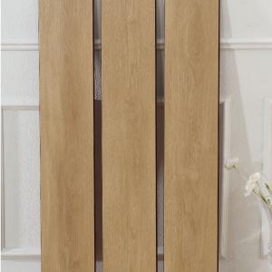 Laminate flooring- SH84