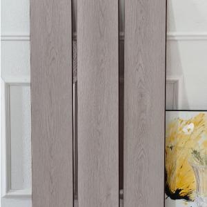 Laminate flooring- SH85