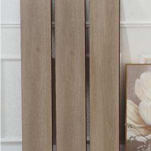Laminate flooring- SH86