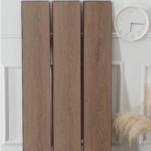 Laminate flooring- SH87