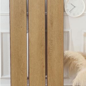 Laminate flooring- SH88