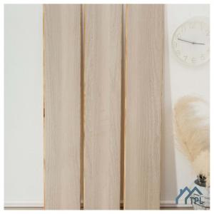 Aqua flooring 7716