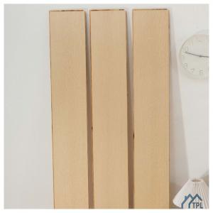Aqua flooring - 7806