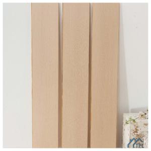 Aqua flooring - 7805