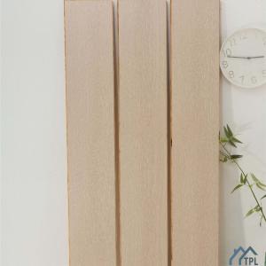Aqua flooring - 7807