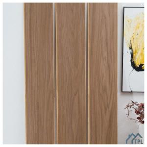 Aqua flooring 7818