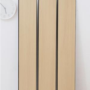 Aqua flooring- T21