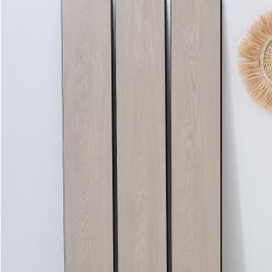 Aqua flooring- T22
