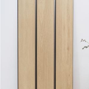 Aqua flooring- T23