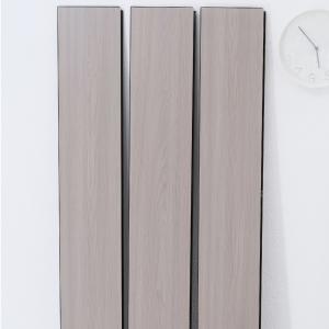 Aqua flooring- T24