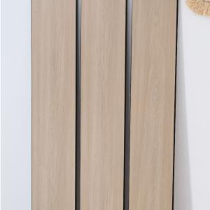 Aqua flooring- T25