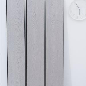 Aqua flooring- T26