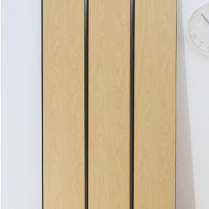 Aqua flooring- T27