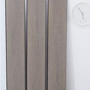 Aqua flooring- T28
