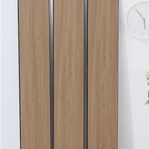 Aqua flooring- T29