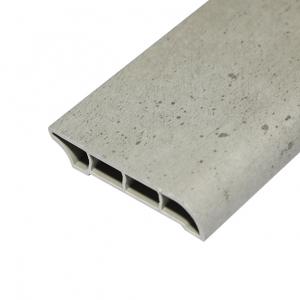 SPC Skirting