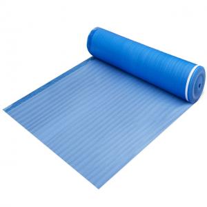Underlayment
