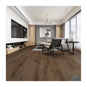SPC flooring - 279-7